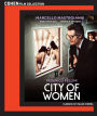 City of Women [Blu-ray]