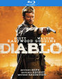 Diablo [Blu-ray]