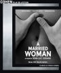 A Married Woman [Blu-ray]