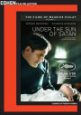 The Films of Maurice Pialat Volume 2: Under the Sun of Satan