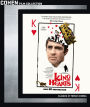 King of Hearts
