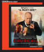 Churchill [Blu-ray]