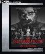 The Old Dark House [Blu-ray]