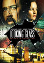 Looking Glass