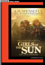 Girls of the Sun