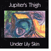 Under Lily Skin