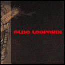Aldo Leopardi