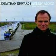 Rollin' Along: Live in Holland