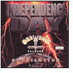 Independence Day Compilation