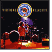 Virtual Reality