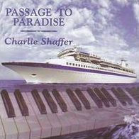 Passage to Paradise