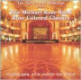 Mirror Lake Ballroom Presents the Michael Rose Band: Rose Colored Classics