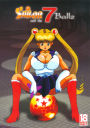 Sailor & The 7 Ballz