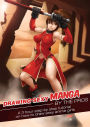 Drawing Sexy Manga by the Pros