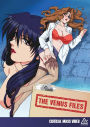 Venus Files