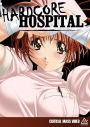 Hardcore Hospital