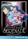 Endless Serenade
