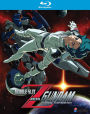 Mobile Suit Zeta Gundam: A New Translation Coll