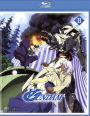 Turn A Gundam: Collection 2