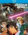 Mobile Suit Gundam 0083: Collection [Blu-ray] [3 Discs]