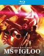 Mobile Suit Gundam: Ms Igloo
