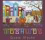 Mosaicos