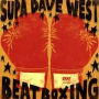 Beat Boxing