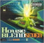House Blend, Vol. 7