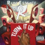 Turn It Up