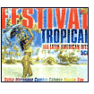 Title: Festival Tropical, Artist: Festival Tropical / Various
