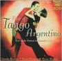Best of Tango Argentino: Live at the Festival in Granada 1994-97