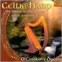 The Music of O'Carolan: O'Carolan's Dream