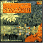 Sweden - Folk Music from Sweden (Kurbits from Dalarna)