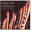 Didjeridu Vibrations