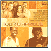 Tour d'Afrique