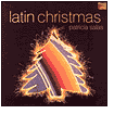 Latin Christmas