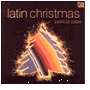Latin Christmas