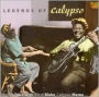 Legends of Calypso