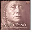 Title: Sacred Dance: Pow Wows Of The Native American Indians, Artist: Pow Wows Of Native Americans In