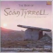 Best of Sean Tyrrell