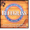 20 Best of Bluegrass