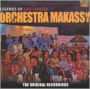Legends of East Africa: The Original Recordings