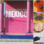 Traditional Music from Mexico