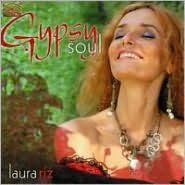 Gypsy Soul