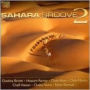 Sahara Groove, Vol. 2