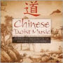 Chinese Taoist Music