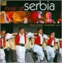 Music of Serbia