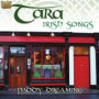 Irish Songs: Paddy Dreaming (Tara)
