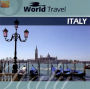 World Travel: Italy