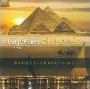 Gypsies of the Nile: Rahhal